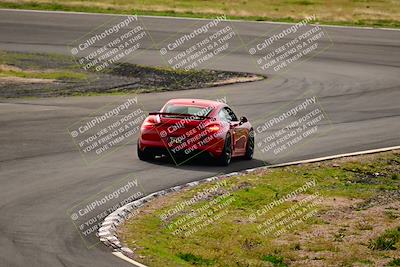 media/Feb-25-2024-Speed Ventures (Sun) [[b9a2a97a4d]]/Black Group/Session 1 (Turns 4 and 5)/